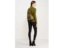 ������ David Jones 3552 Khaki - 1020 ��..jpg