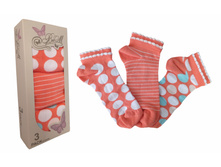 ����� ������� ���������� ������� / ���� �� �������� 3 ����� 195,00 ���