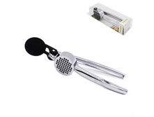 ���\�������: 581470 ����� ��� ������� VIVA / ATV315 /�� 6/ ���� 283,60 ���. ��������: ������