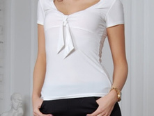 290 ���. - ����� "�������" 5107-1 ��������