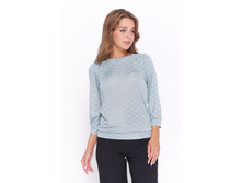 ������ ���� №1 ���� 1050 �