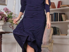 1300 ���. - ������ "�����" 61145 �.�����