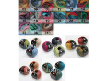 RAINBOW ����