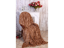 No311.77� ���� ����� (220�240)