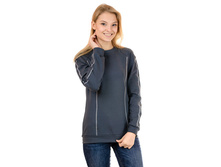 ������� S003 - 616 �..jpg