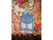 ������ Ergee �.86