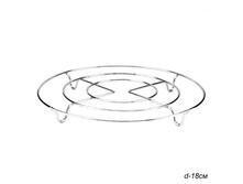 ���\�������: 586872 ��������� ��� �������� / 12 /�� 300/ 18,70 ���. ��������: ������