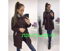Ped5whKBK74.jpg