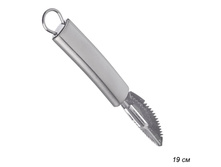 ���\�������: 620266 ����������� / 882-059 /�� 12/ 70,20 ���. ��������: ����������� �����