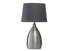 608031201 2265�.jpg