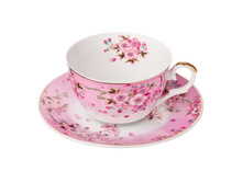 1248,75 ���. - MILLIMI ������ ����� ������ 12 ��., 250��, ���. ������