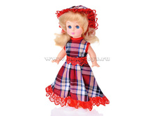 ���\�������: 35-986 ����� ����� � ������ 497,58 ���. �����: ��� ����� ������ �������������: ������ ���: 138544 ������� ��������: 16x8x35��