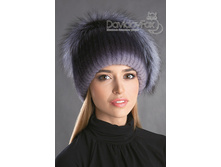 ���������� ����� ������� - 4300.jpg