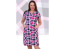 ����� 1793..jpg