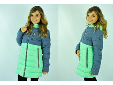 ������ ���. 404000754 ����������� ����������� - 1510 �..jpg