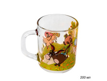 ���\�������: 589121 ������ 200 �� ����� ��� / ���-255 /�� 20/ ������ 99,80 ���. ��������: ������