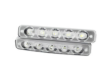 SHDX-D040 ������� ���� SKYWAY 5 ������ (190�40�30��) 2�� SHDX-D040 ���� 1085 ���..jpg