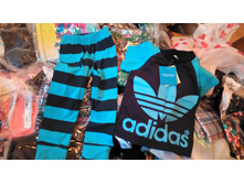 550� ���� 80� �� ���� �� 2.5��� ��������,