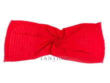 SH-162-6 - 480 �..jpg