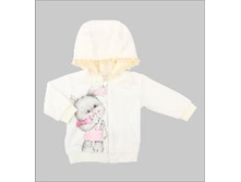 699 ���. - ������� "������ ���", (������), �. 74, 80, 86, 92