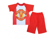 ����� 3D ������ �-5 (�����) ��������� �������, 390�.