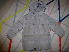 Batch P1300519.JPG