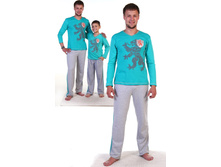 ������ ��� �����.jpg