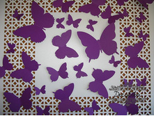 ��-������ ������. 693 ���..jpg