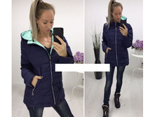 1475� 50-52-54-56-58 ��������� �� ������ 3.jpg