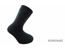 80,00 �� ���� ��������