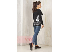 4575 �.������������� (4).JPG