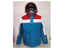 ������ ������� 201701