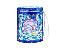 �������� ������ ����� �������� ������� 84,00 �..jpg