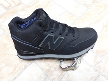 1990� 41,42,43,43,44,44,45,46 ��������� �� ������