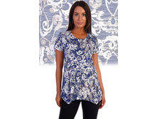 ����� ��������.jpg