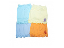 ���� ������� �����������,  100�.