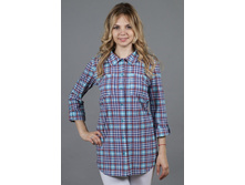 7.1176 ������� ������� No3 (����� 3/4)