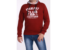 ��-40 �����, 675 p.