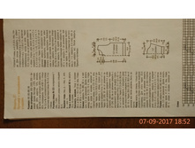 IMG 20170907 185219 AO HDR.jpg