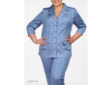 ����� 2606033-07.jpg