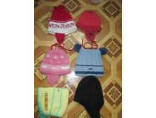 ����� �� 80 ���.�����-�����