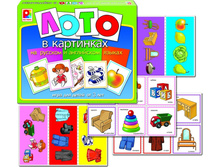 ������ ���� � ��������� - 100,40 ���