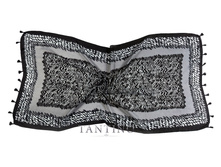 RZ3-10511-6 - 390 �..jpg