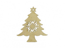 ������������ ������� "������� ������", �� 35 ���.