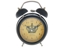 600� ��������� ������.jpg