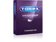 ������������ ������������ ������� Torex N3, 59 ��� + ���.����