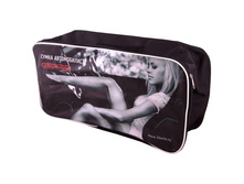 S05301007	����� �������������  SKYWAY 47*24*16�� ���. �������	����	203	���.