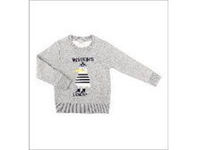 582 ���. - ������� (���), �. 92, 98, 104, 110, 116