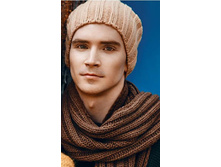 �������� ������� 360�+750�=1110� ����� s-n-002212+���� s-n-00-2512