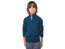 C18c69e0-244b-11e7-8239-00259002479e face.jpeg